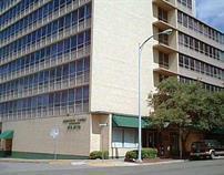 1800 Lavaca Street Austin TX 78701