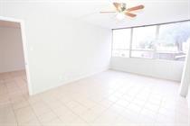 1800 Lavaca Street Austin TX 78701
