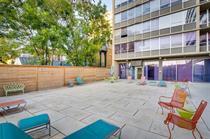 1800 Lavaca Street Austin TX 78701
