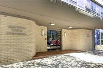 1800 Lavaca Street Austin TX 78701