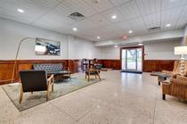 1800 Lavaca Street Austin TX 78701