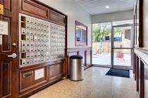 1800 Lavaca Street Austin TX 78701