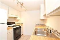 1800 Lavaca Street Austin TX 78701