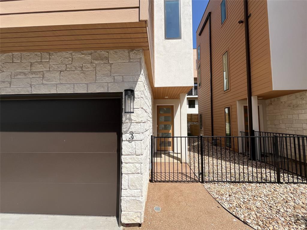 6825 Wolfcreek Pass Austin TX 78749