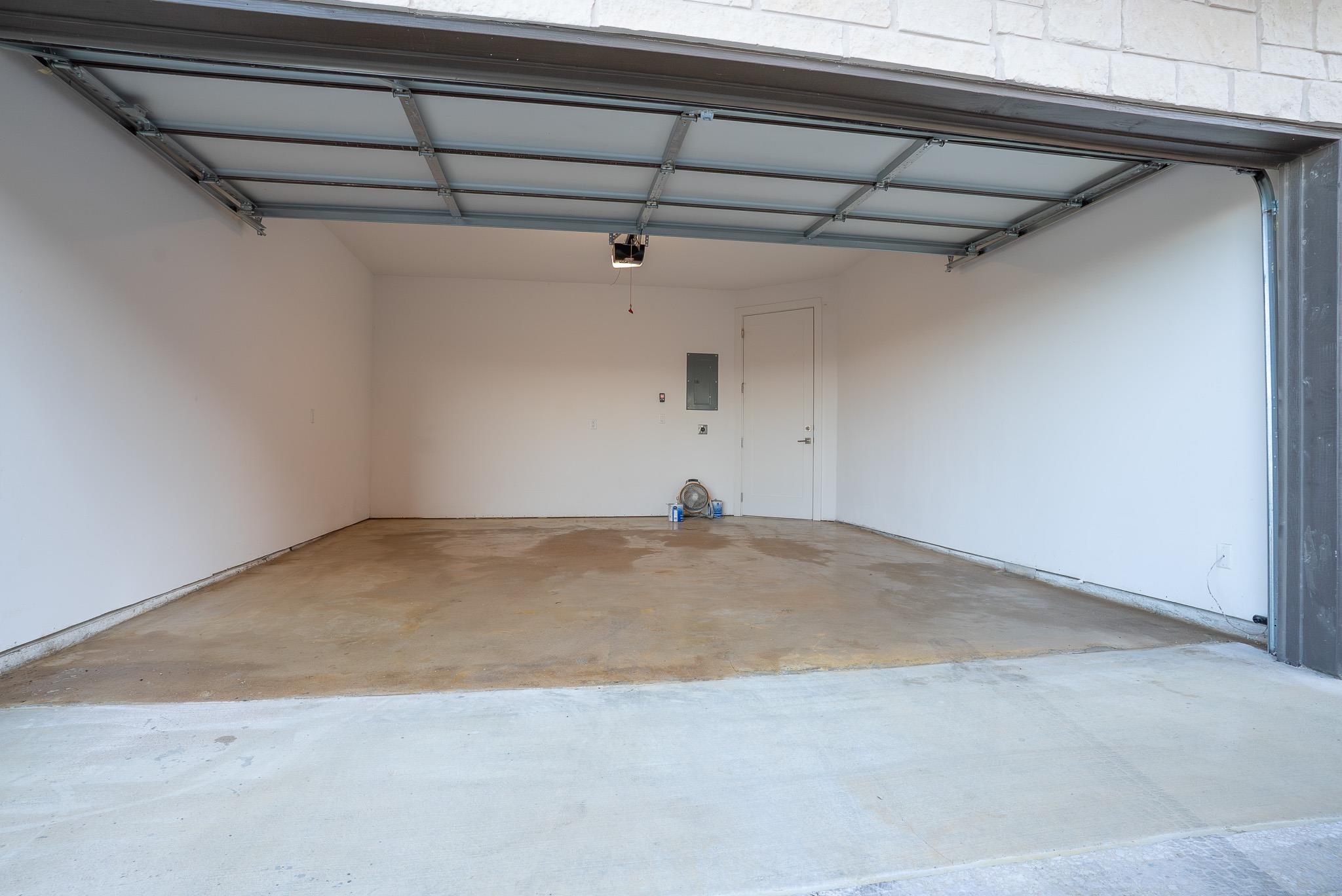 6825 Wolfcreek Pass Austin TX 78749