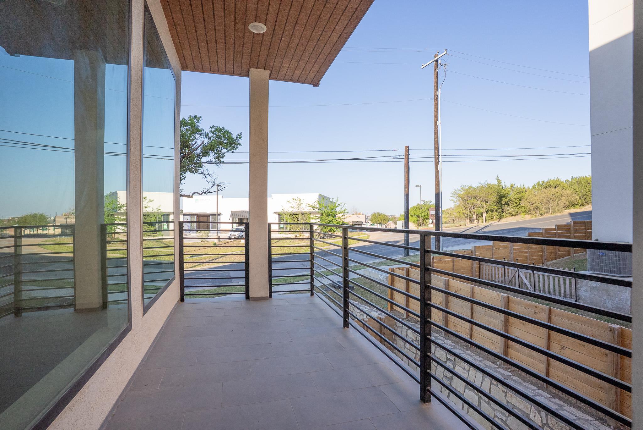 6825 Wolfcreek Pass Austin TX 78749
