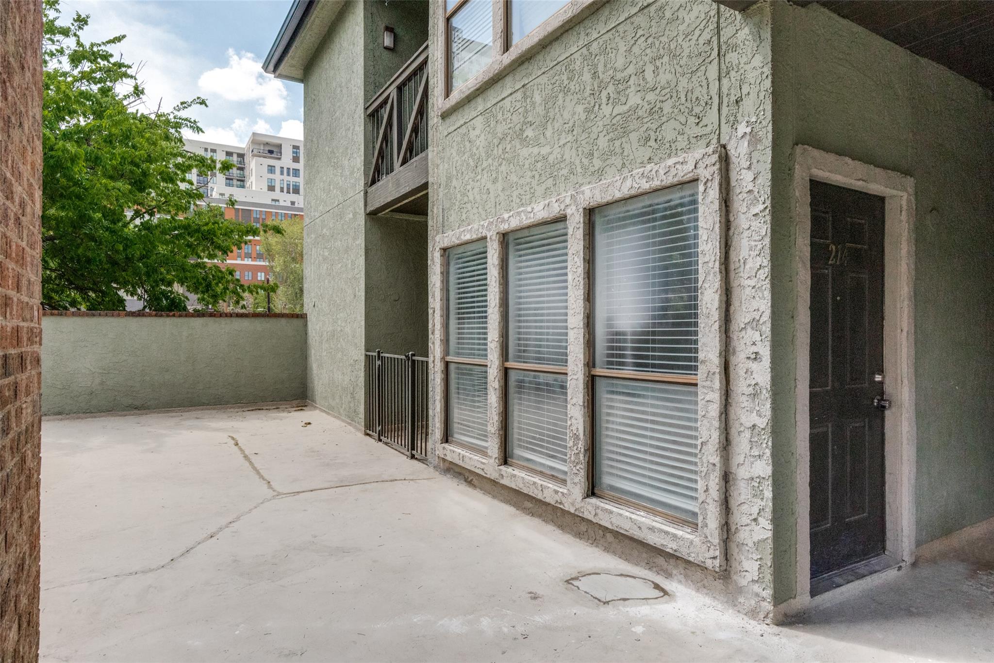 807 W 25th Street Austin TX 78705