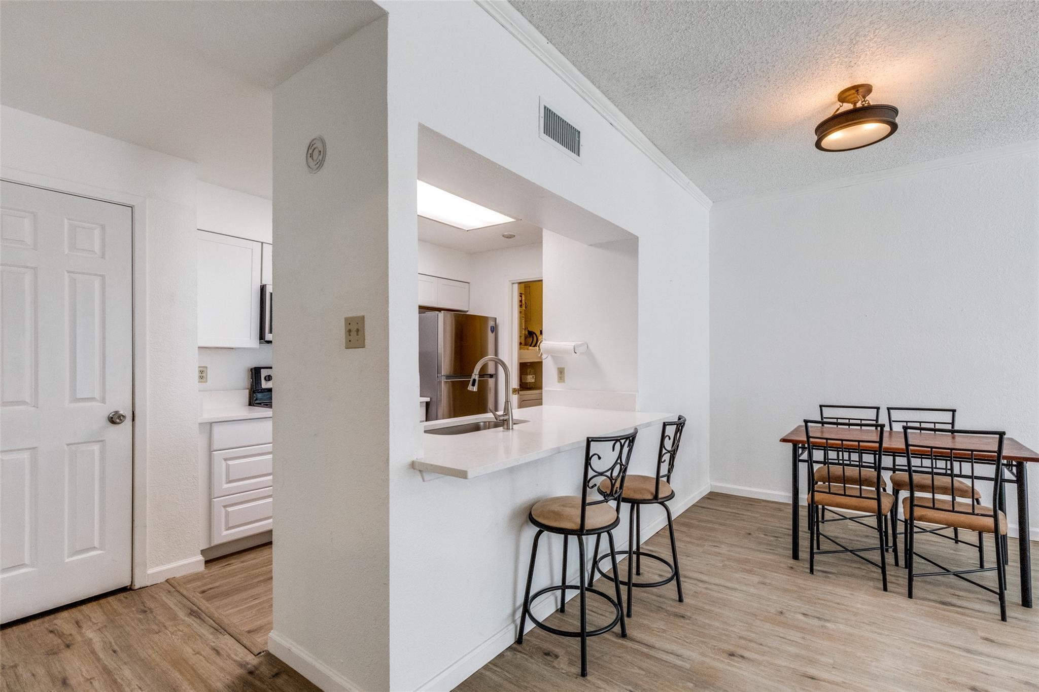 807 W 25th Street Austin TX 78705