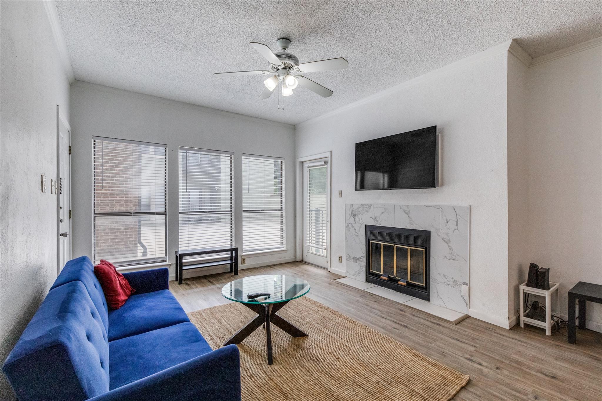 807 W 25th Street Austin TX 78705