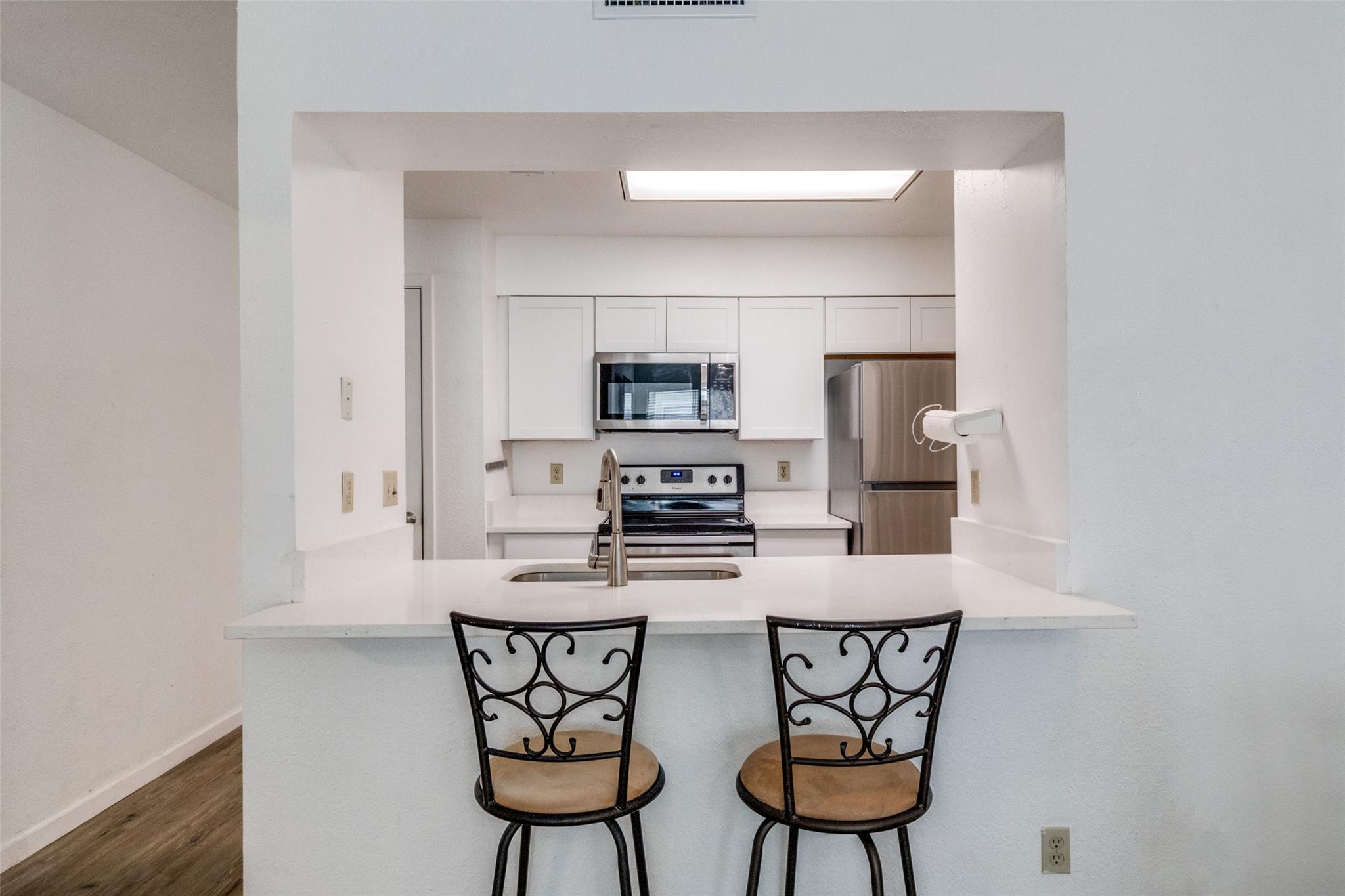 807 W 25th Street Austin TX 78705