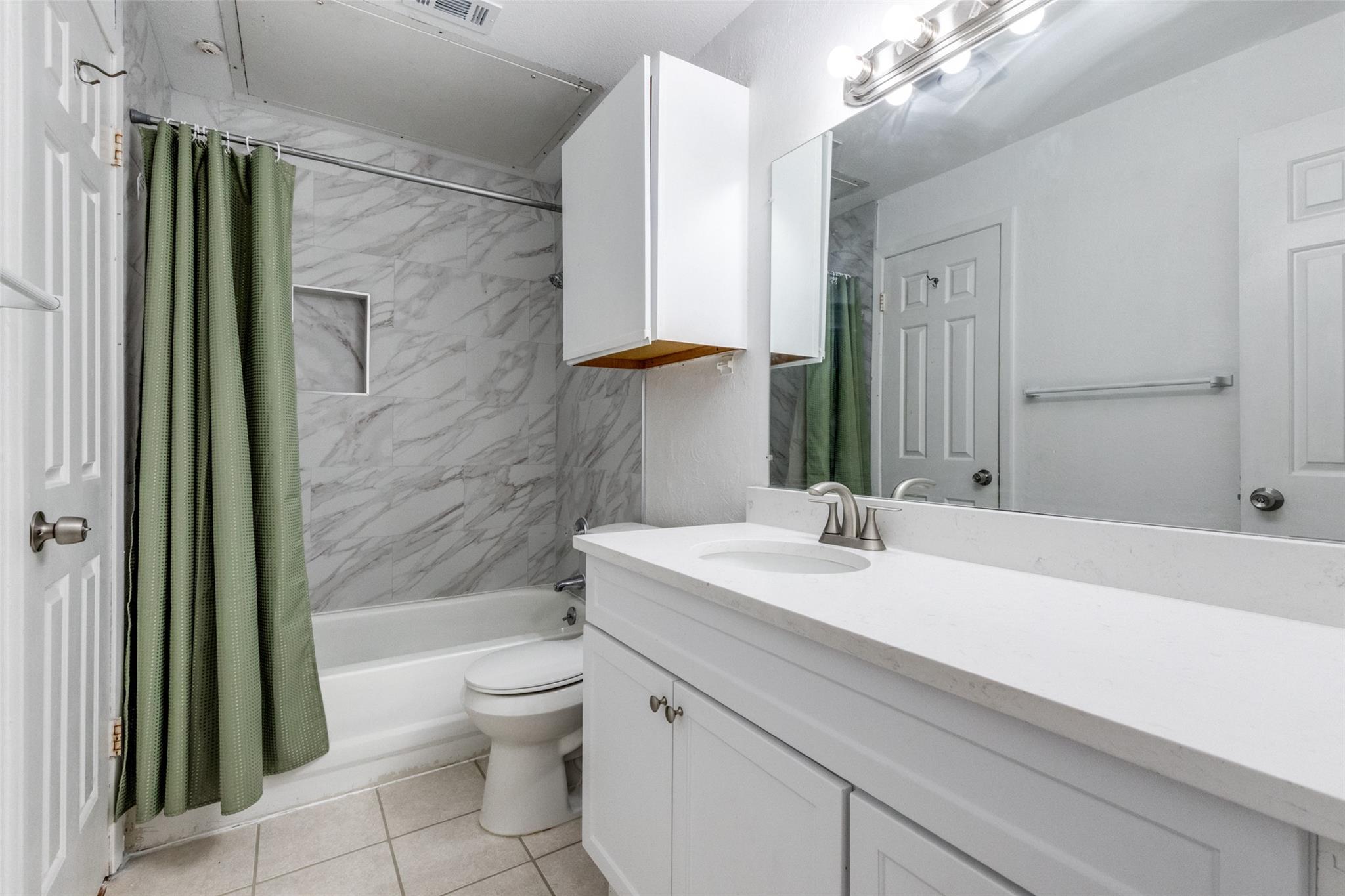 807 W 25th Street Austin TX 78705