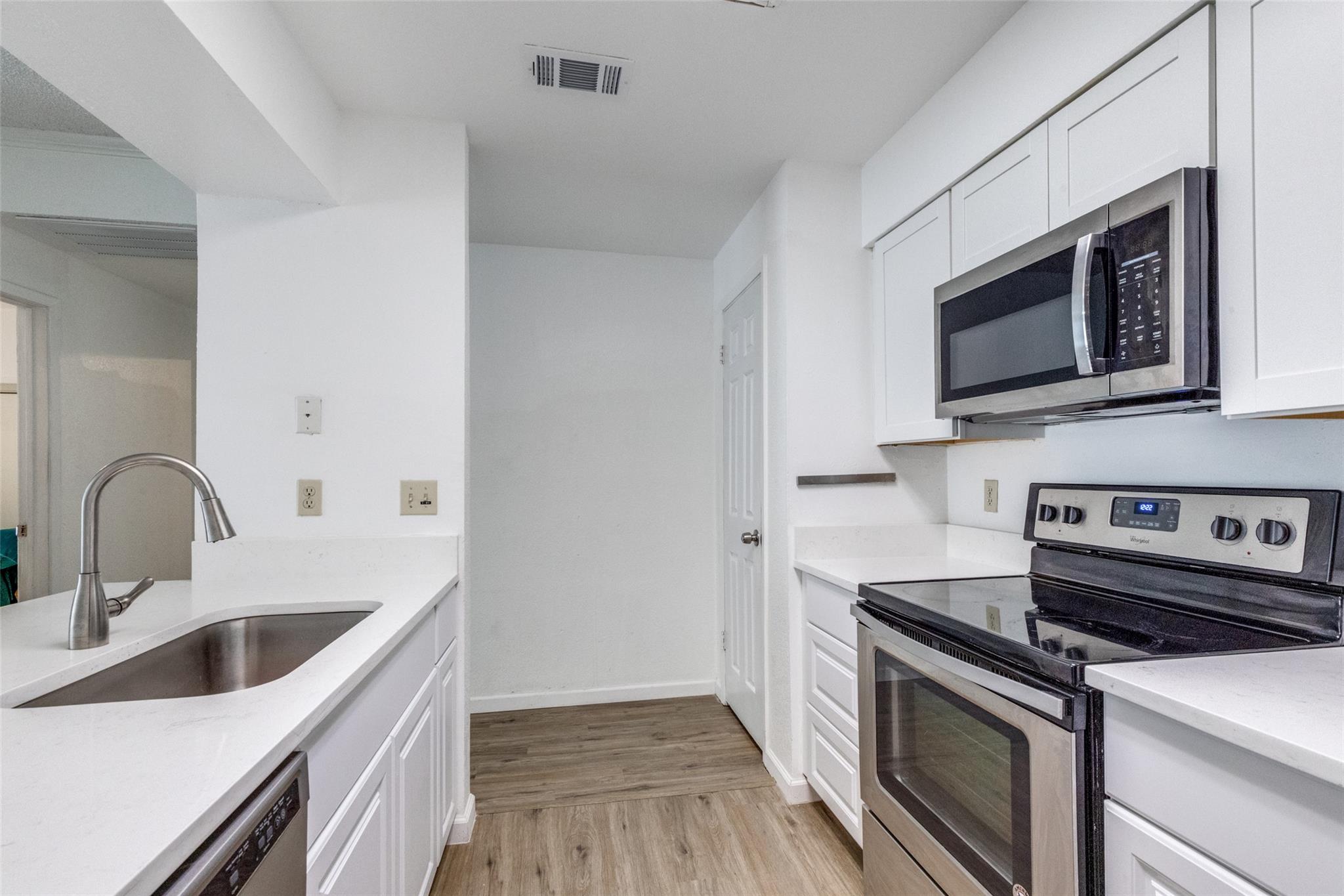 807 W 25th Street Austin TX 78705