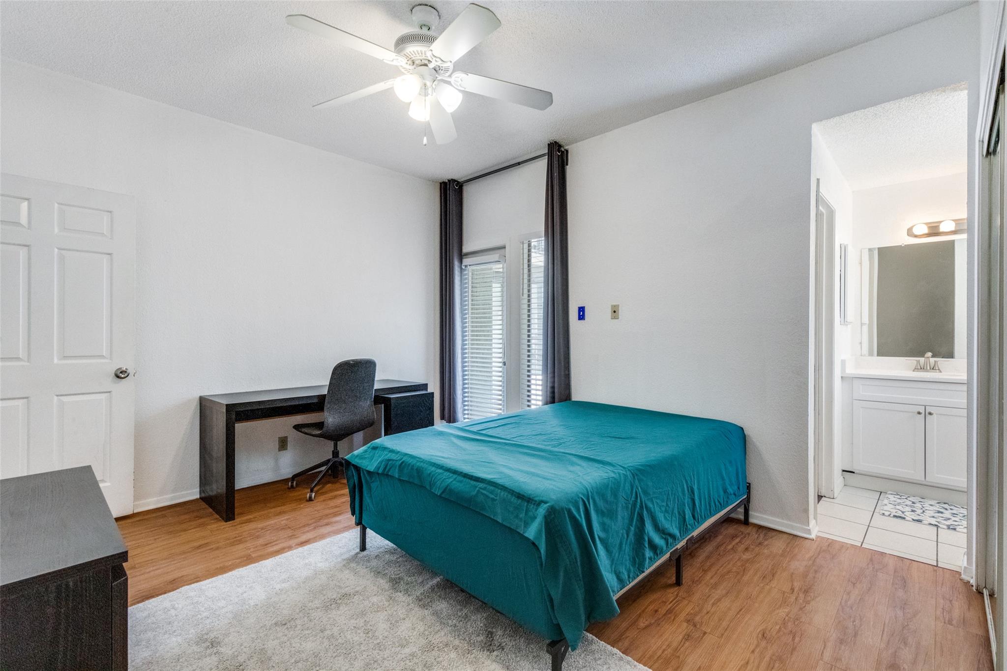 807 W 25th Street Austin TX 78705