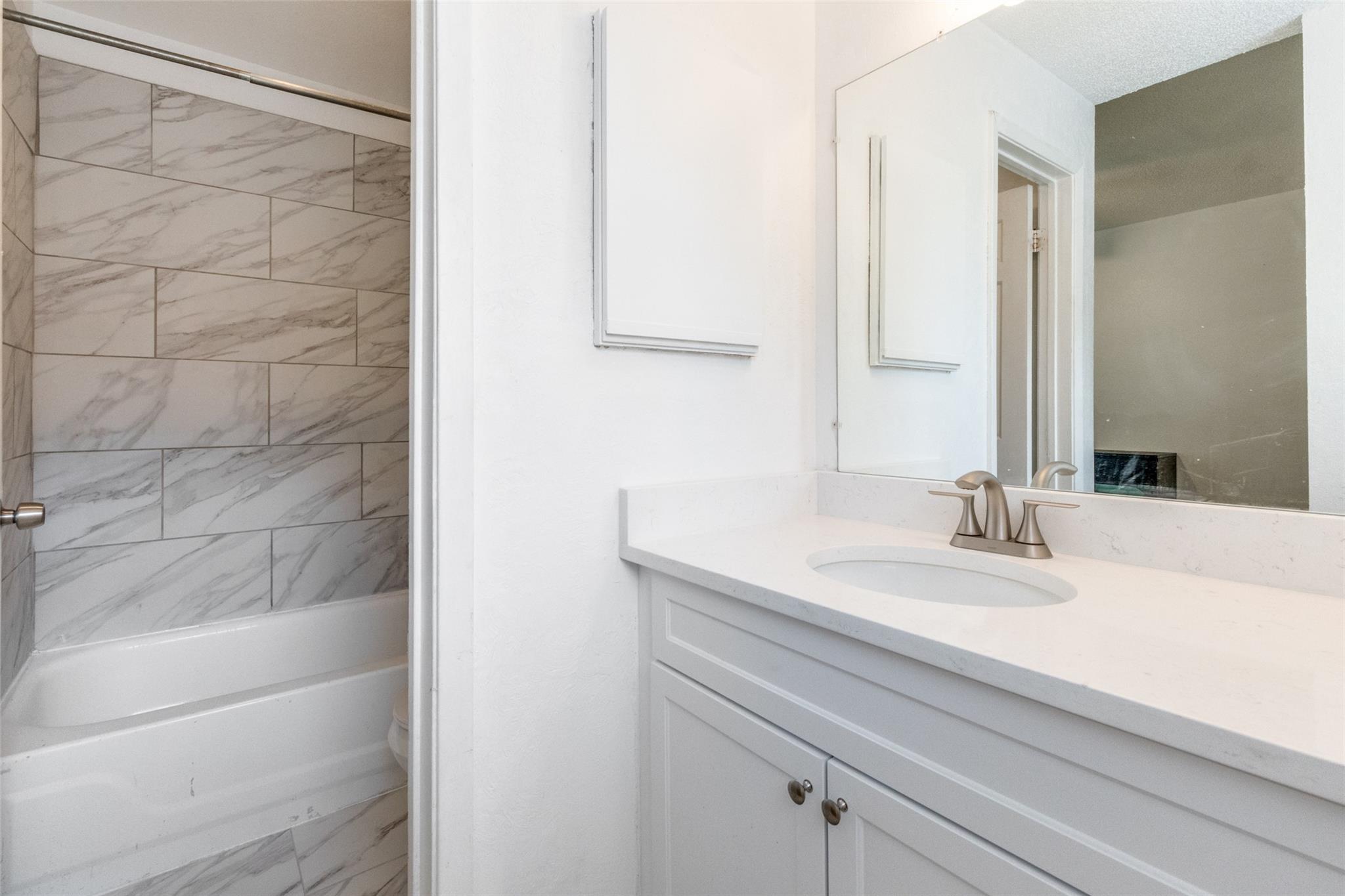 807 W 25th Street Austin TX 78705