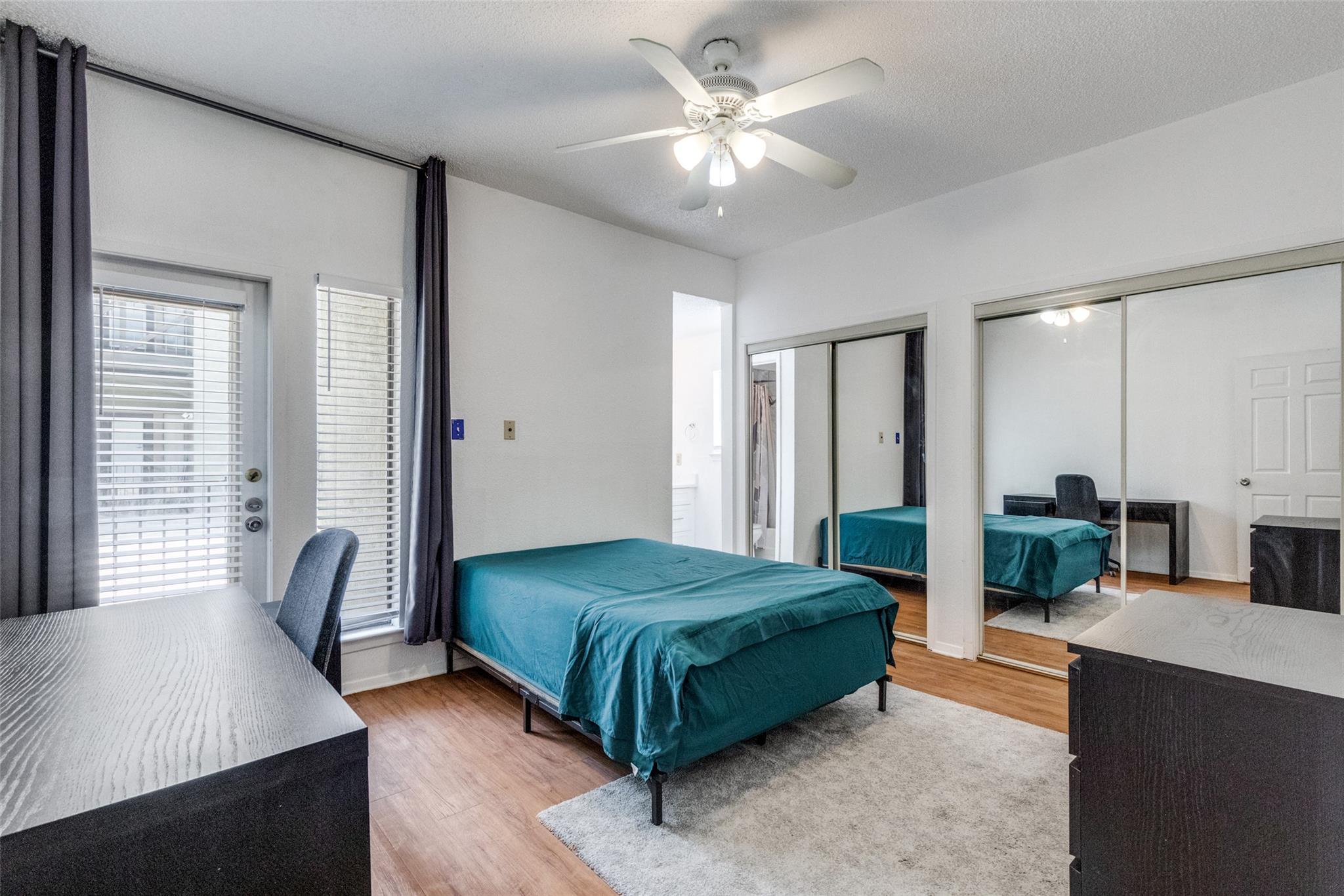 807 W 25th Street Austin TX 78705