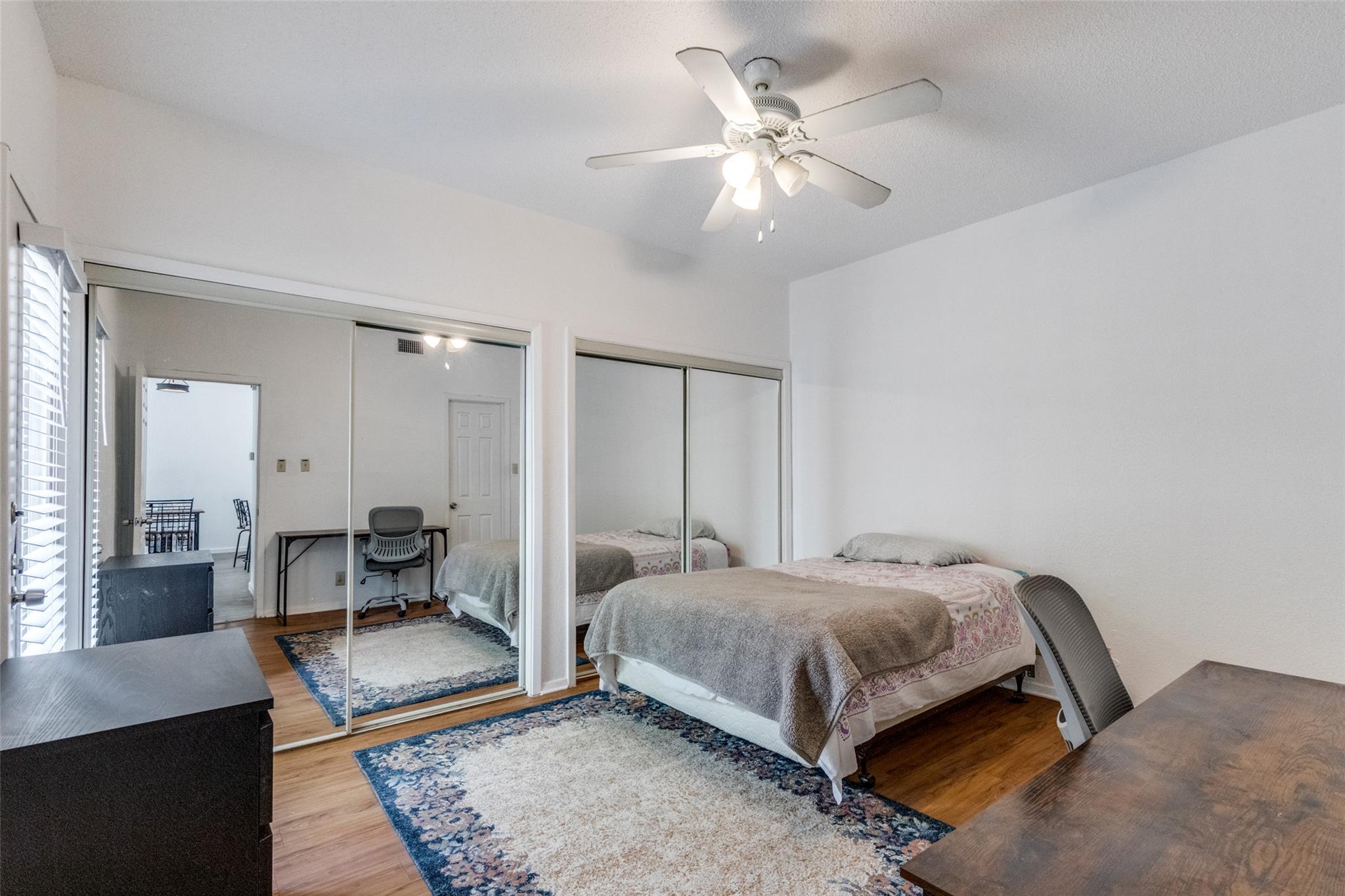 807 W 25th Street Austin TX 78705