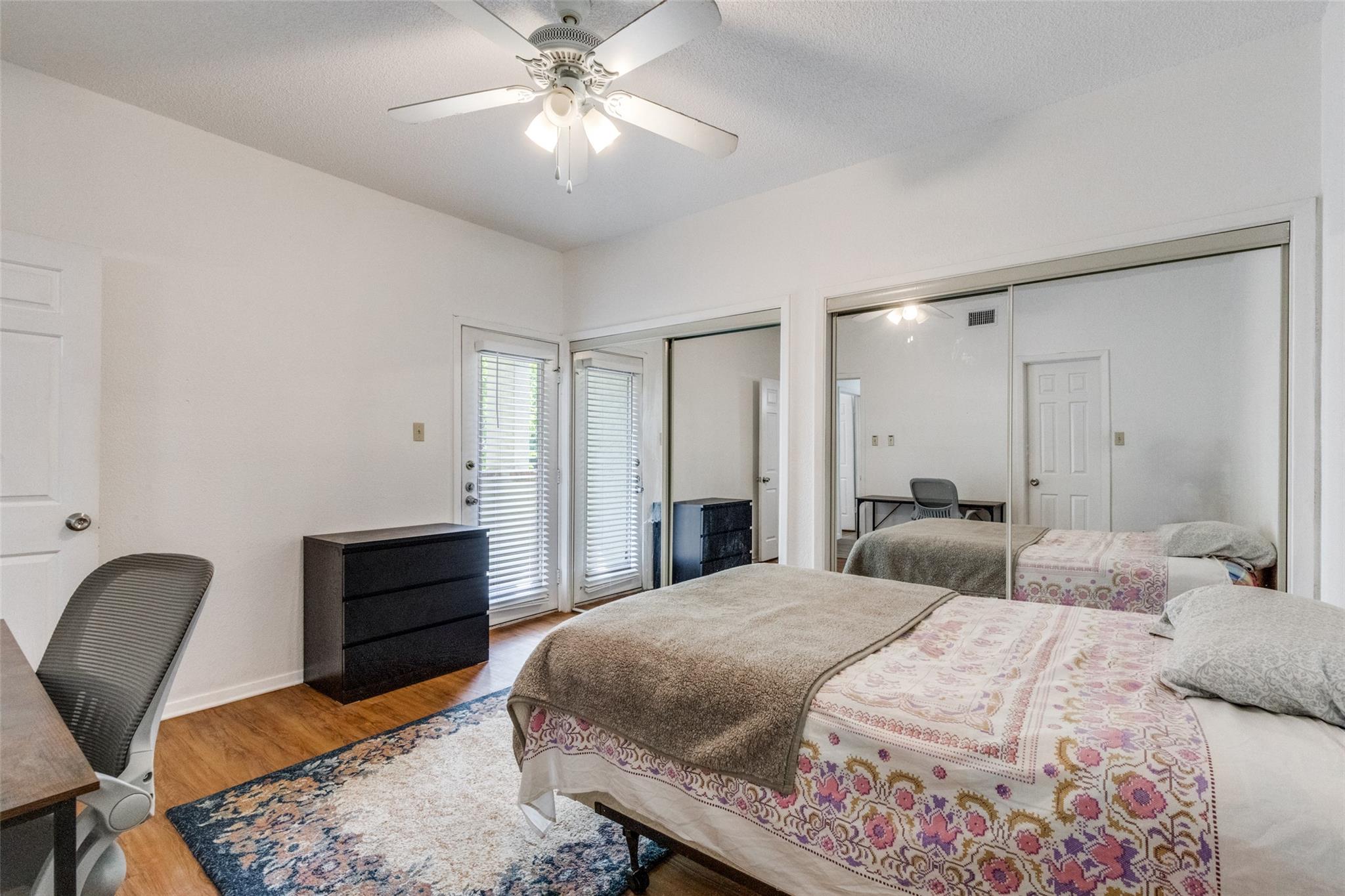 807 W 25th Street Austin TX 78705