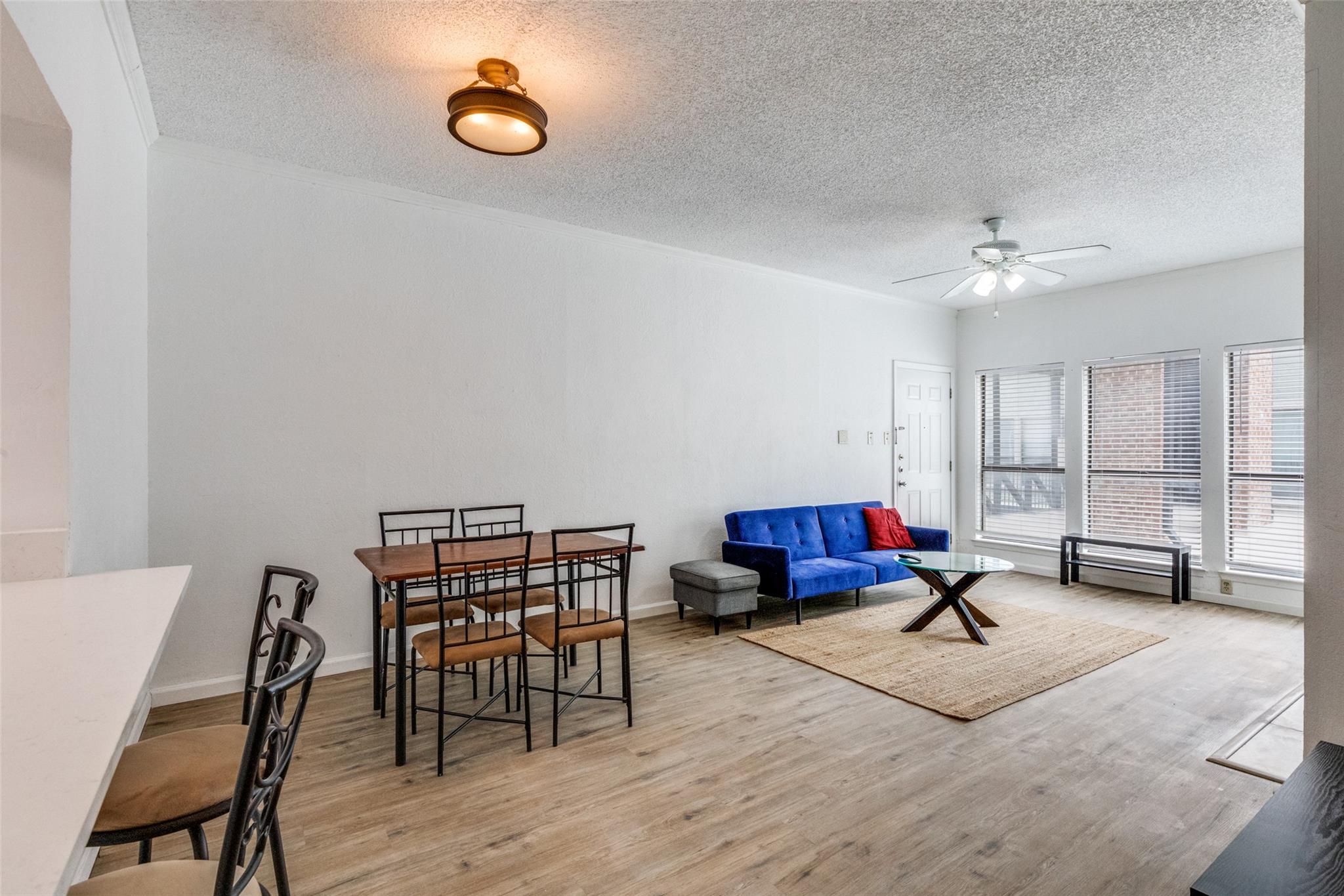 807 W 25th Street Austin TX 78705