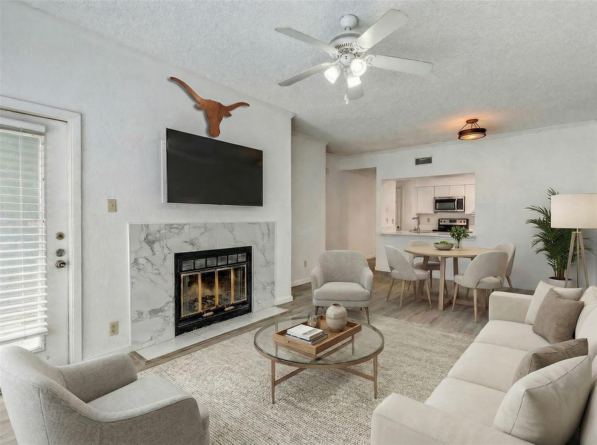 807 W 25th Street Austin TX 78705