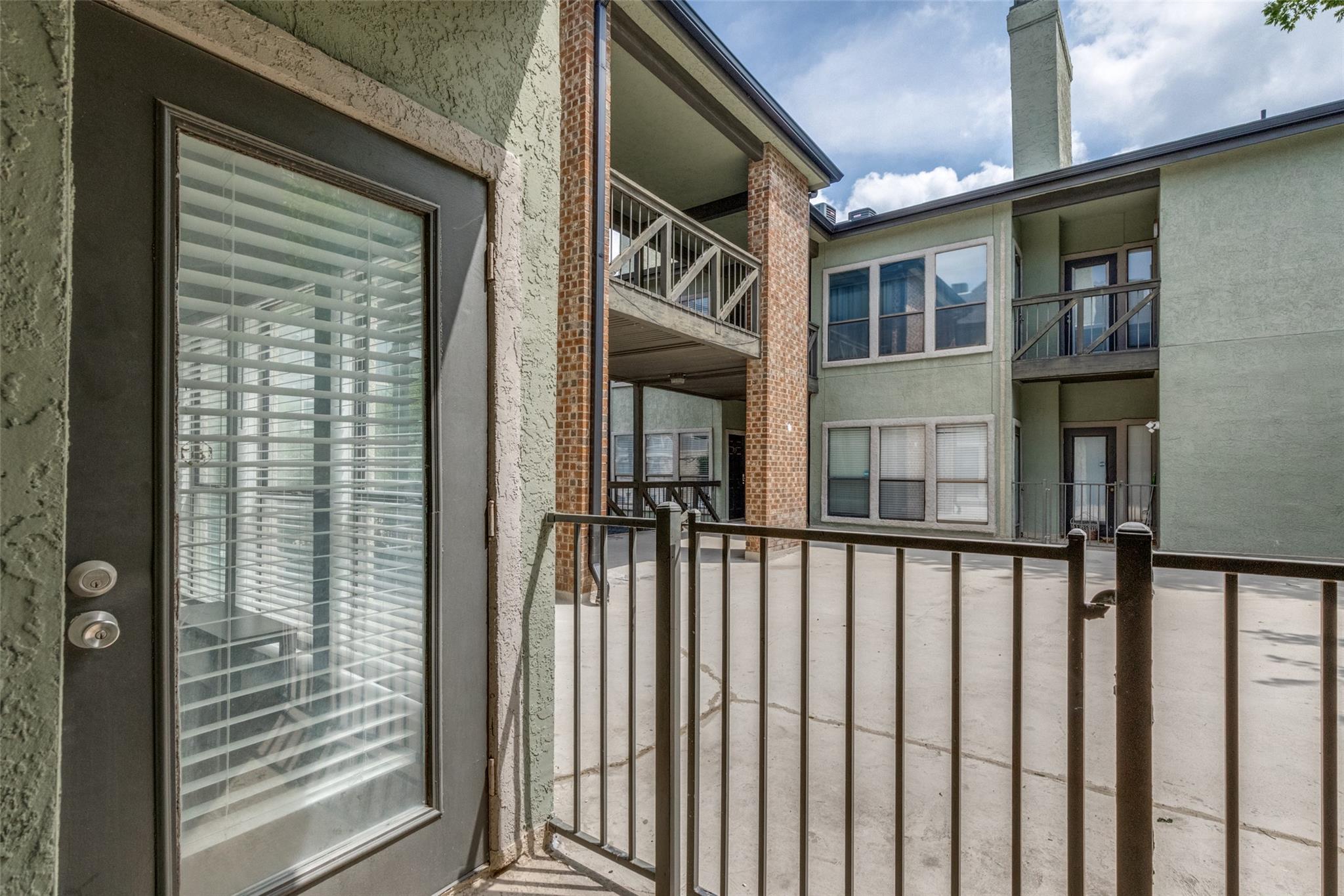 807 W 25th Street Austin TX 78705