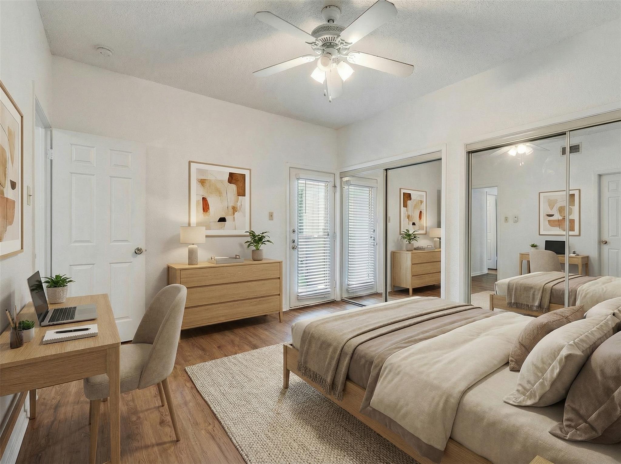 807 W 25th Street Austin TX 78705