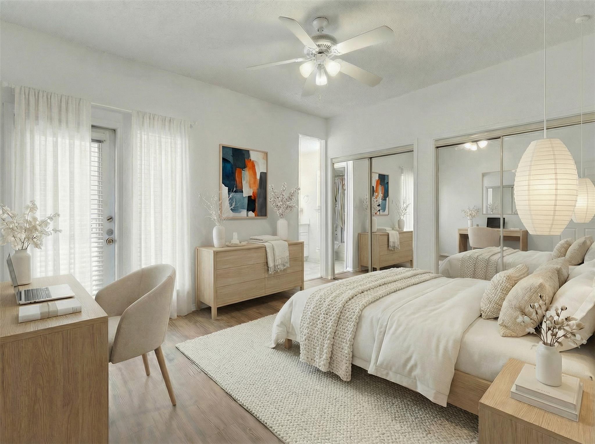 807 W 25th Street Austin TX 78705