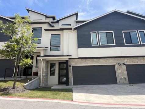 2050 Lohmans Spur Lakeway TX 78734