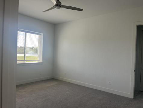2050 Lohmans Spur Lakeway TX 78734