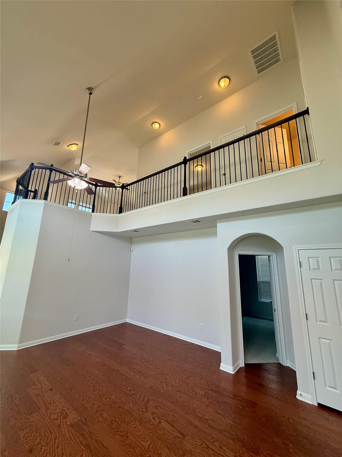 907 Sleepy Dell Lane Austin TX 78748
