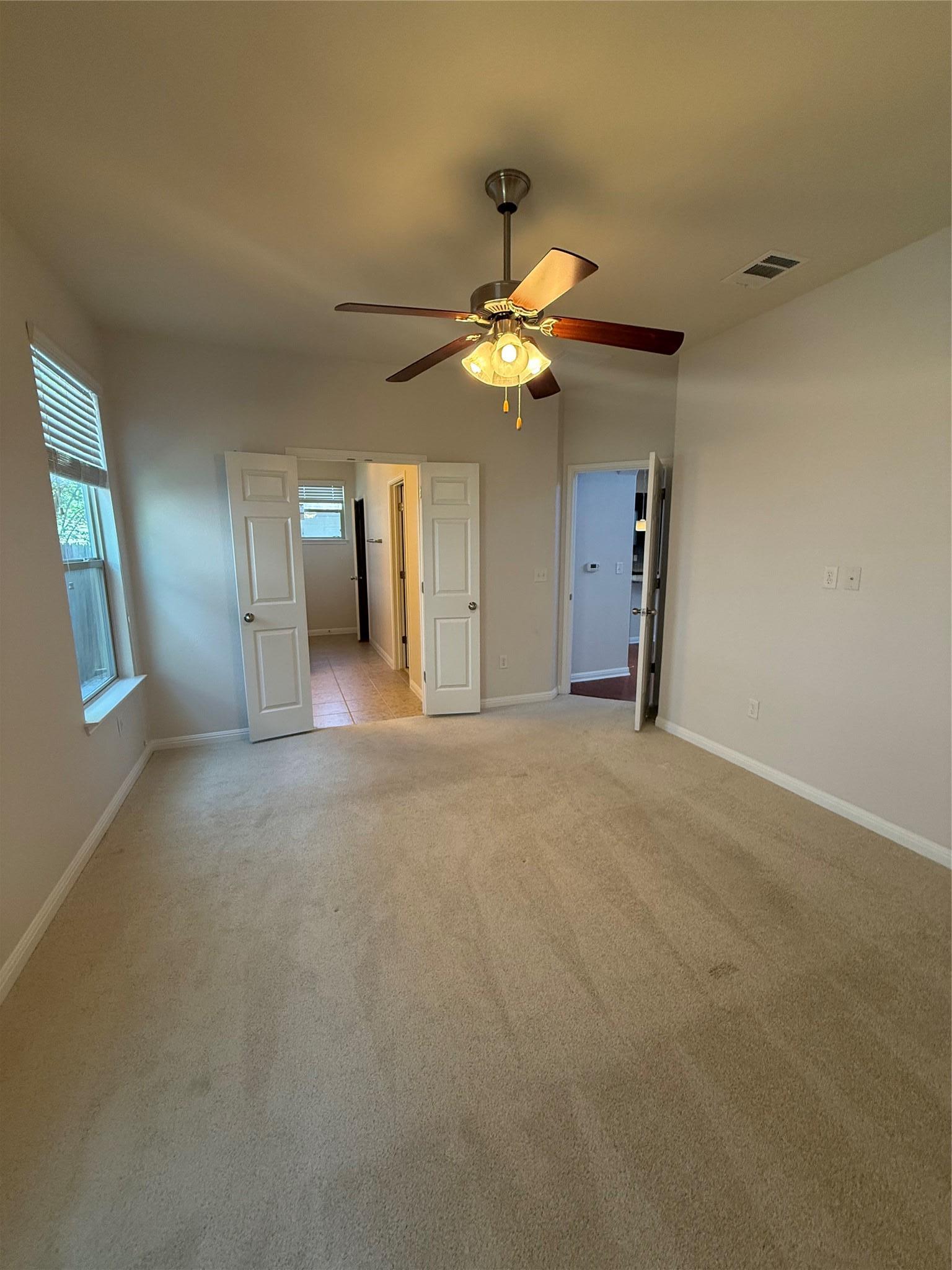 907 Sleepy Dell Lane Austin TX 78748
