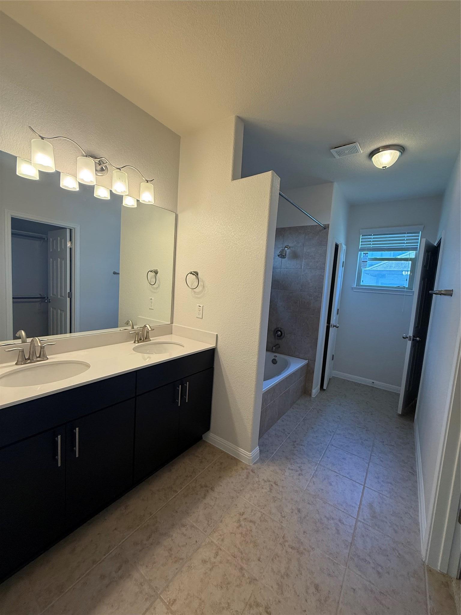 907 Sleepy Dell Lane Austin TX 78748