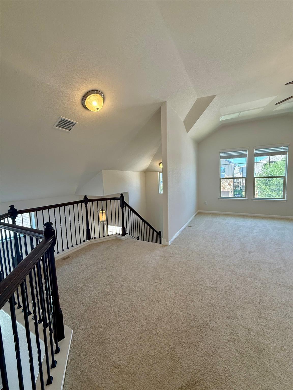 907 Sleepy Dell Lane Austin TX 78748