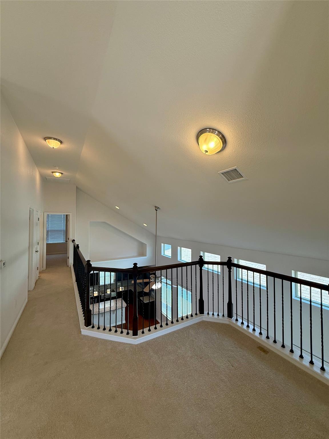 907 Sleepy Dell Lane Austin TX 78748