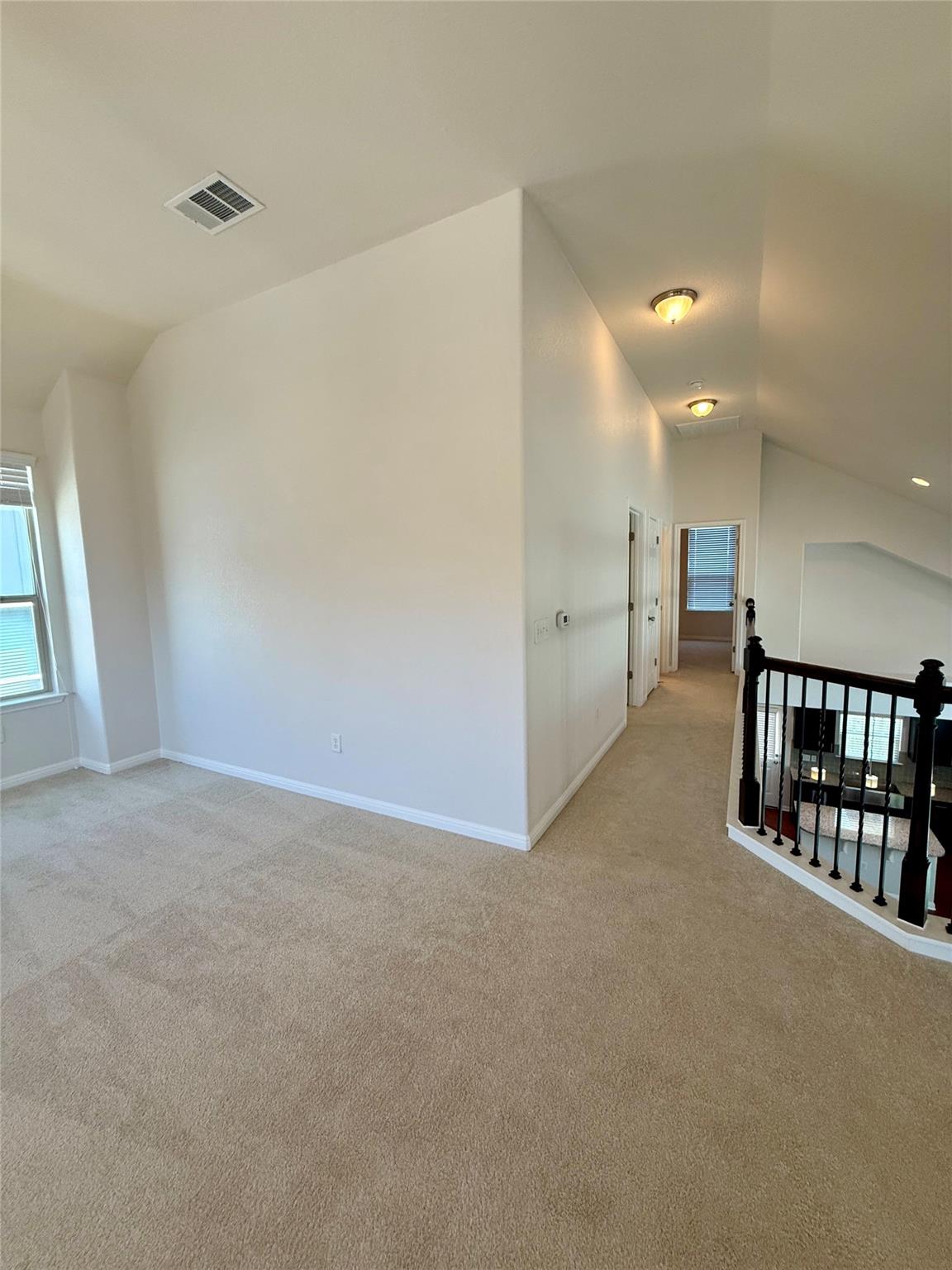 907 Sleepy Dell Lane Austin TX 78748
