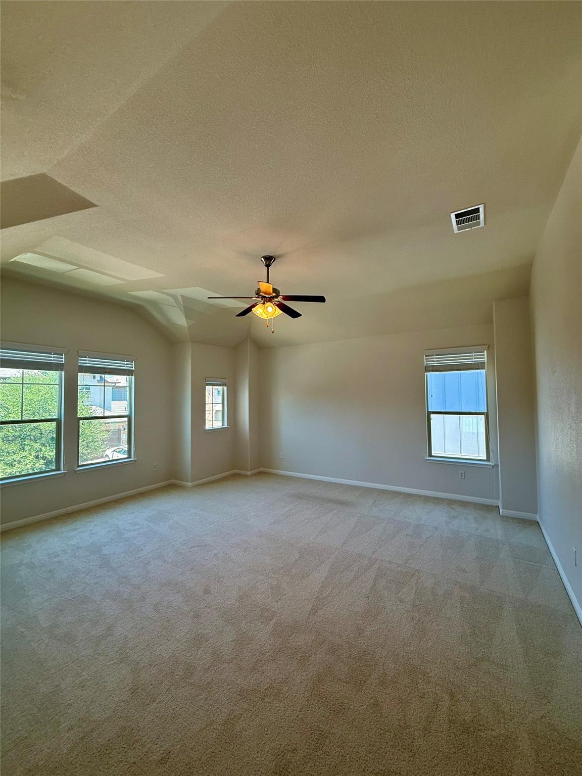 907 Sleepy Dell Lane Austin TX 78748