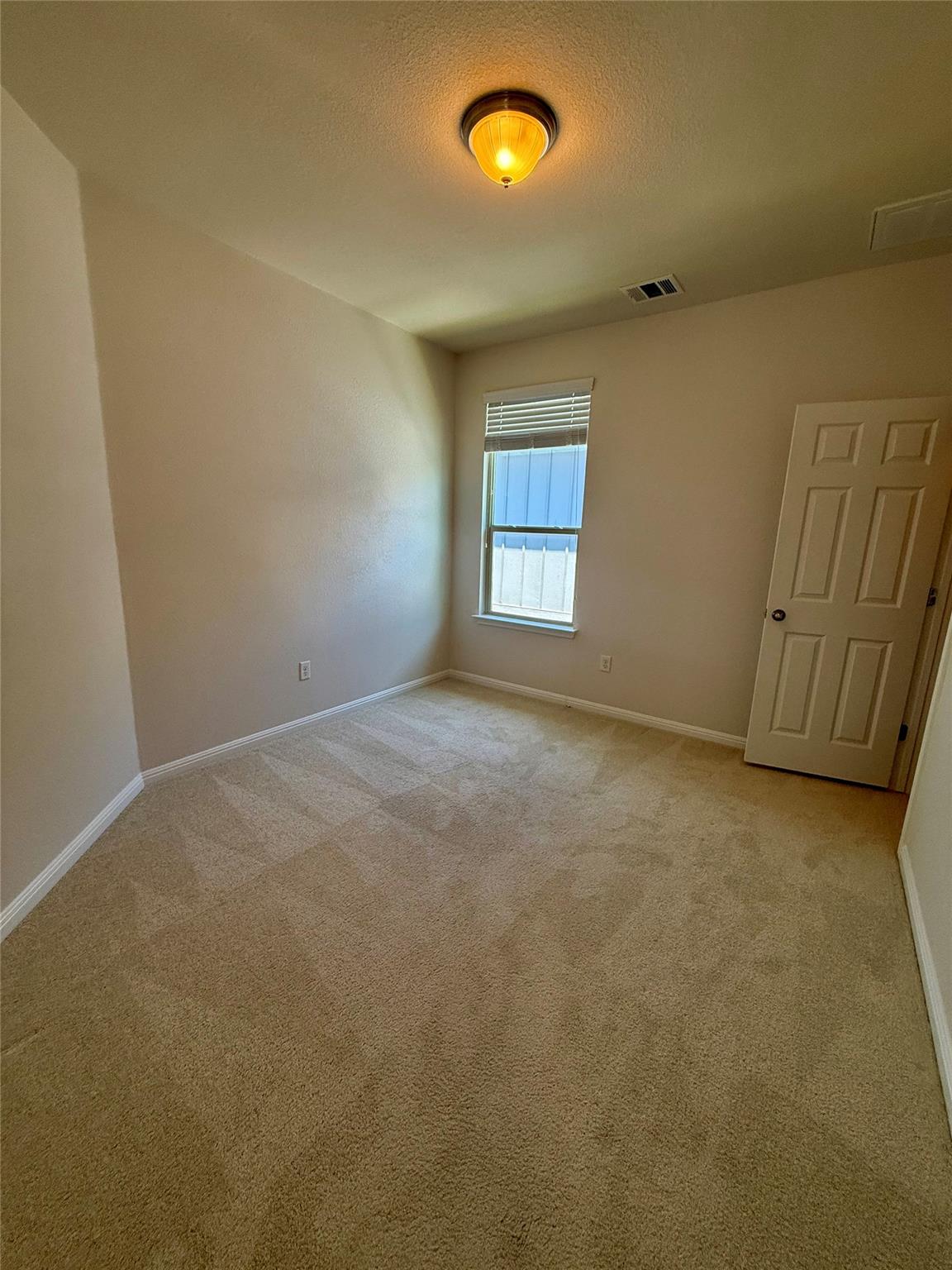 907 Sleepy Dell Lane Austin TX 78748