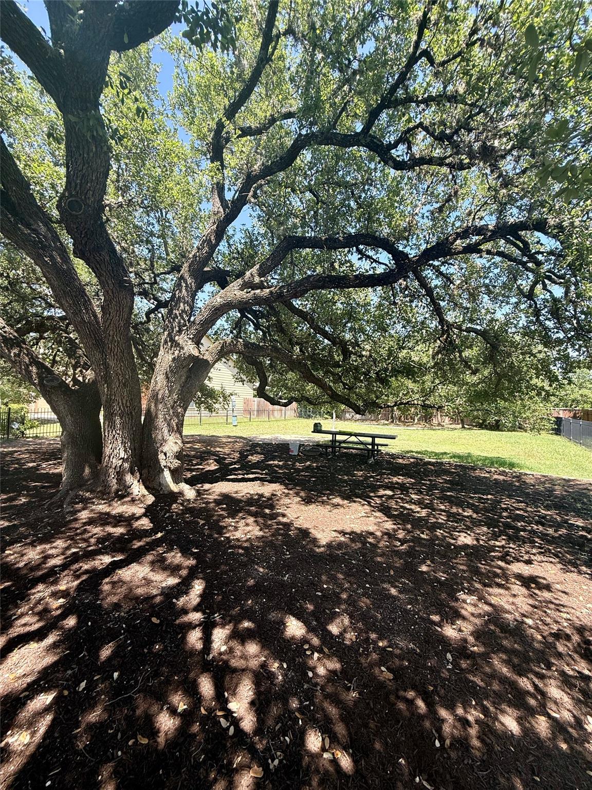 907 Sleepy Dell Lane Austin TX 78748