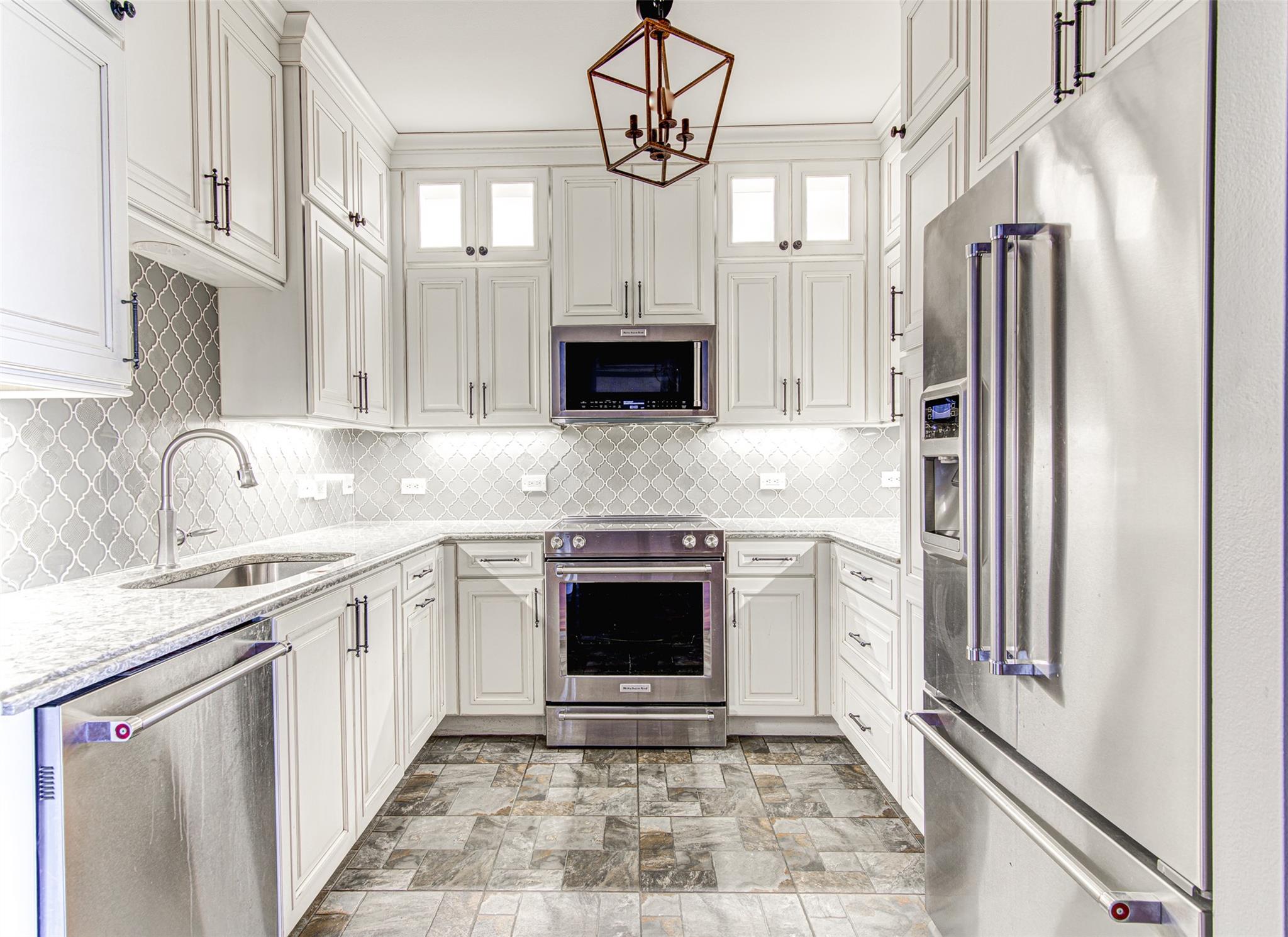 54 Rainey Street Austin TX 78701