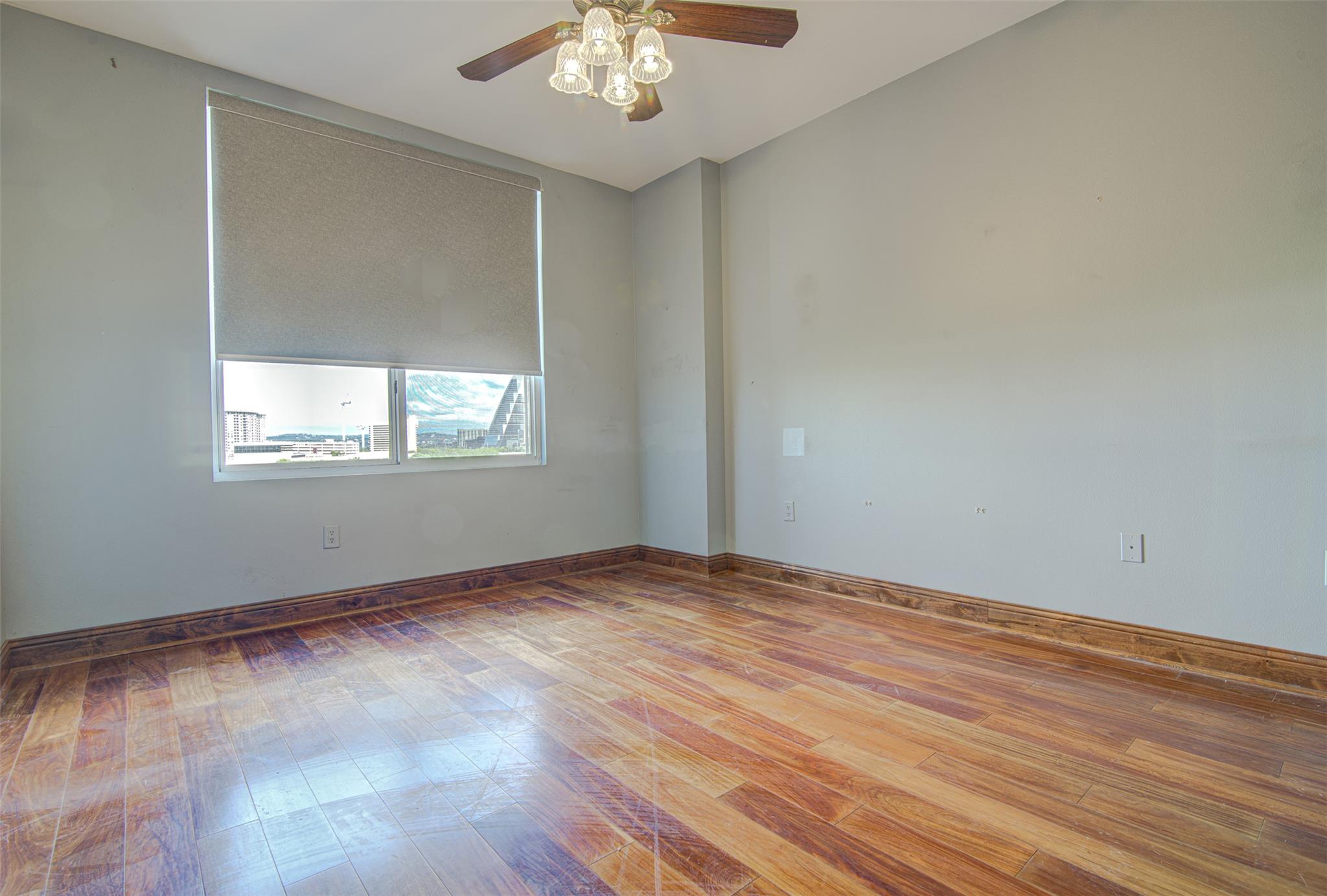 54 Rainey Street Austin TX 78701