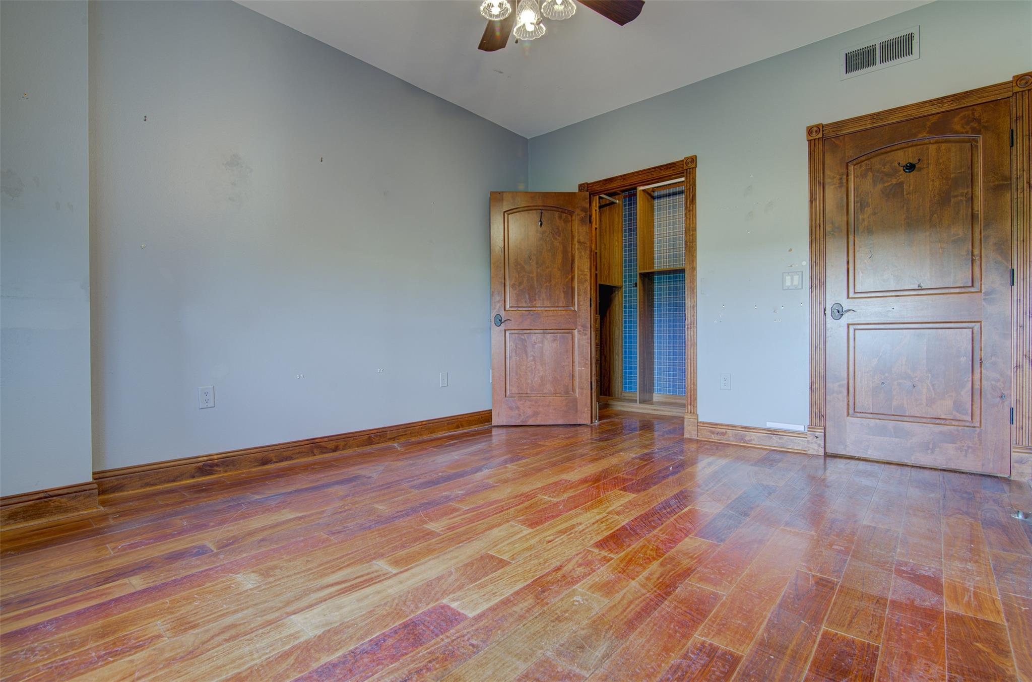 54 Rainey Street Austin TX 78701