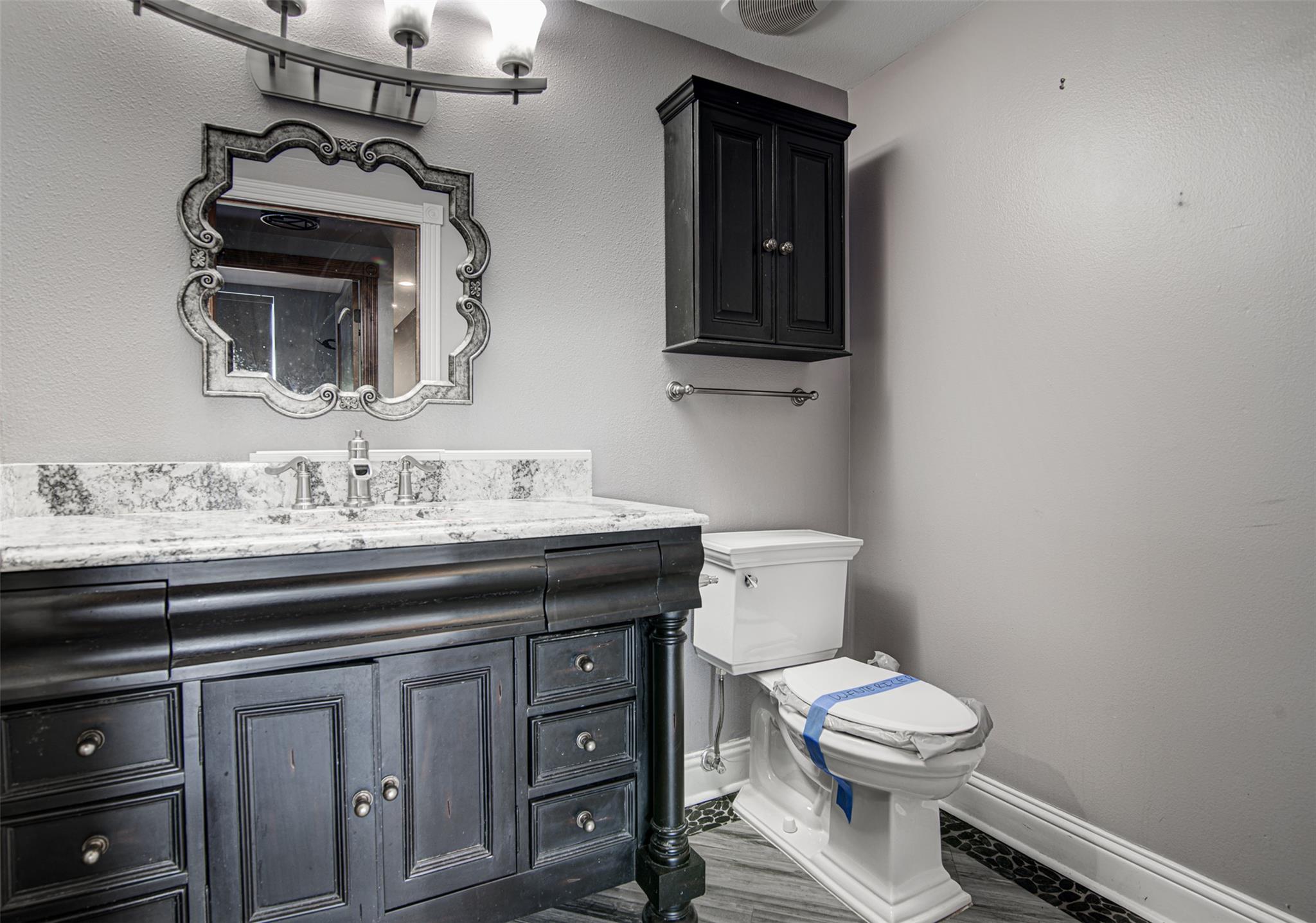 54 Rainey Street Austin TX 78701