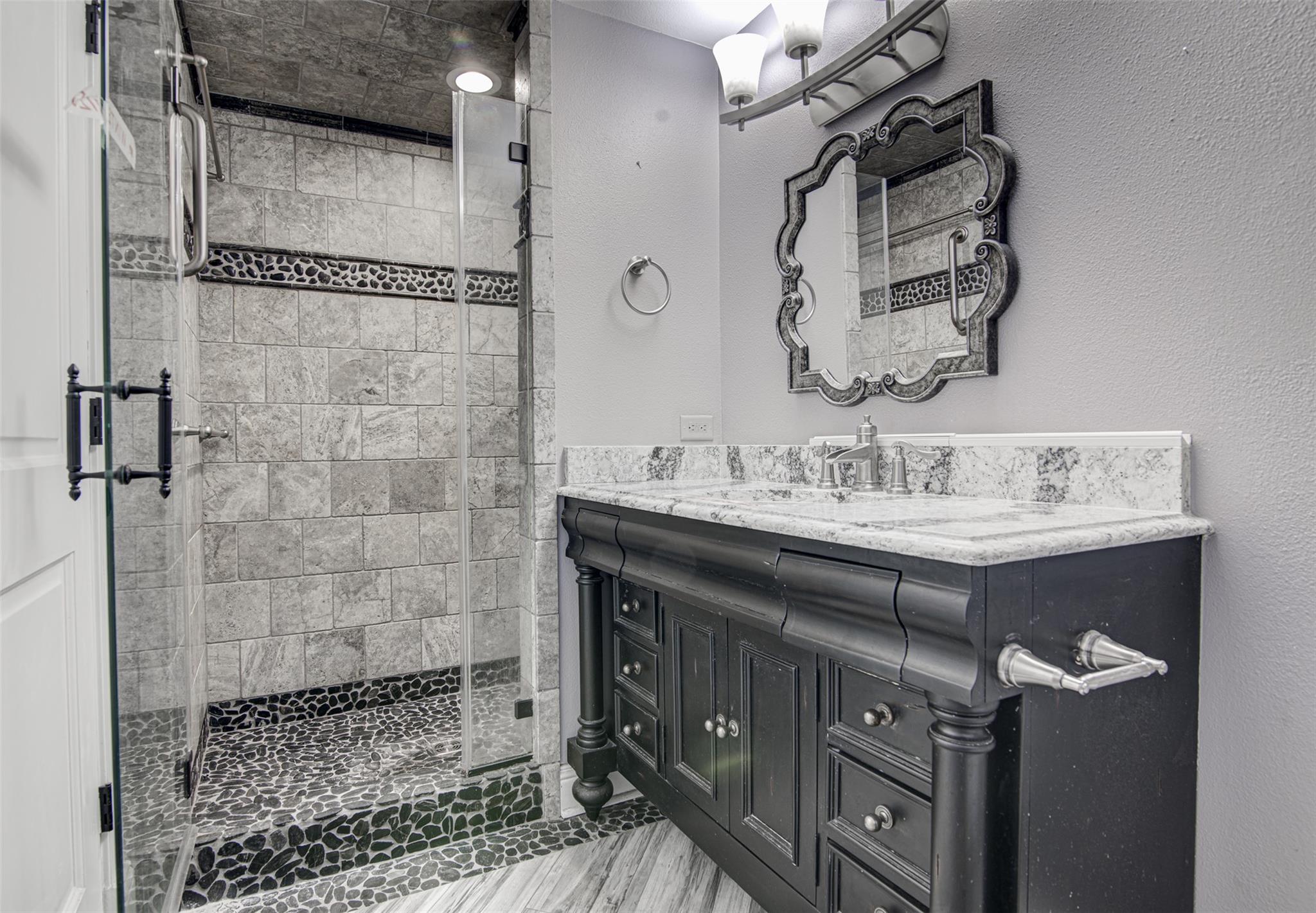 54 Rainey Street Austin TX 78701