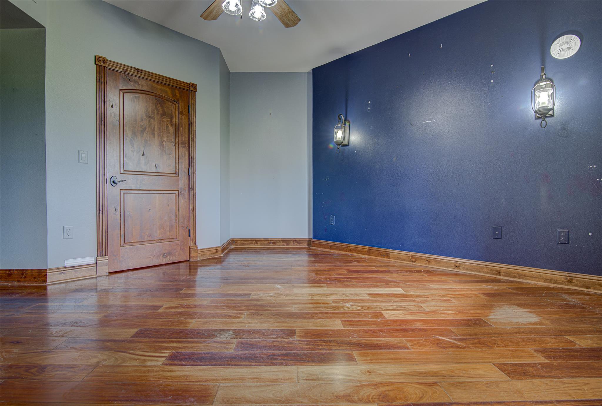 54 Rainey Street Austin TX 78701