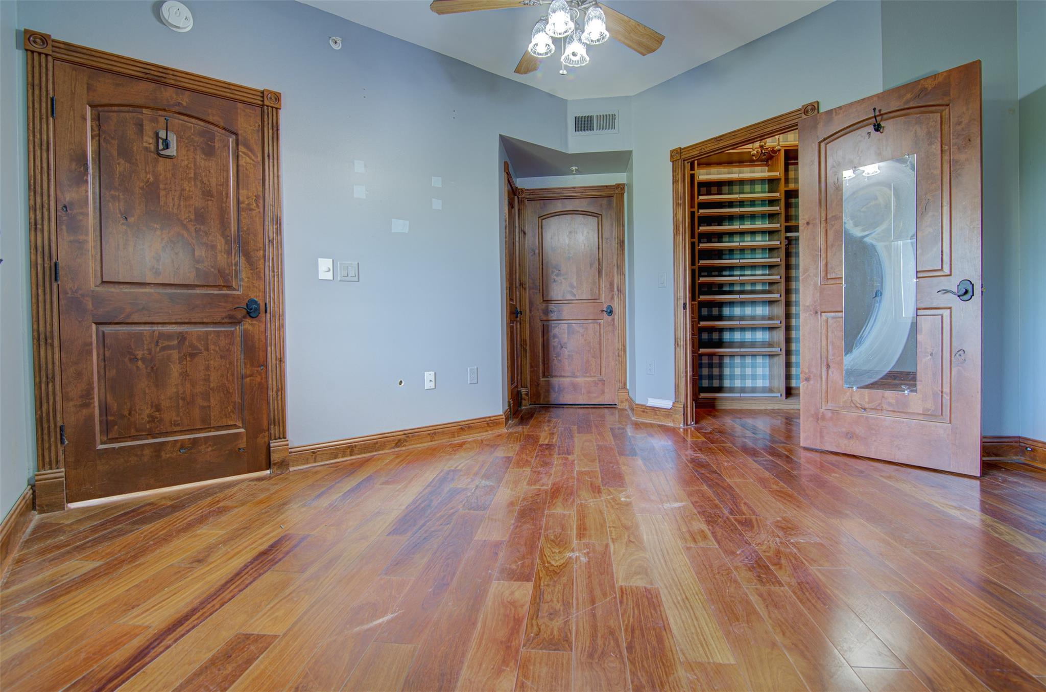 54 Rainey Street Austin TX 78701