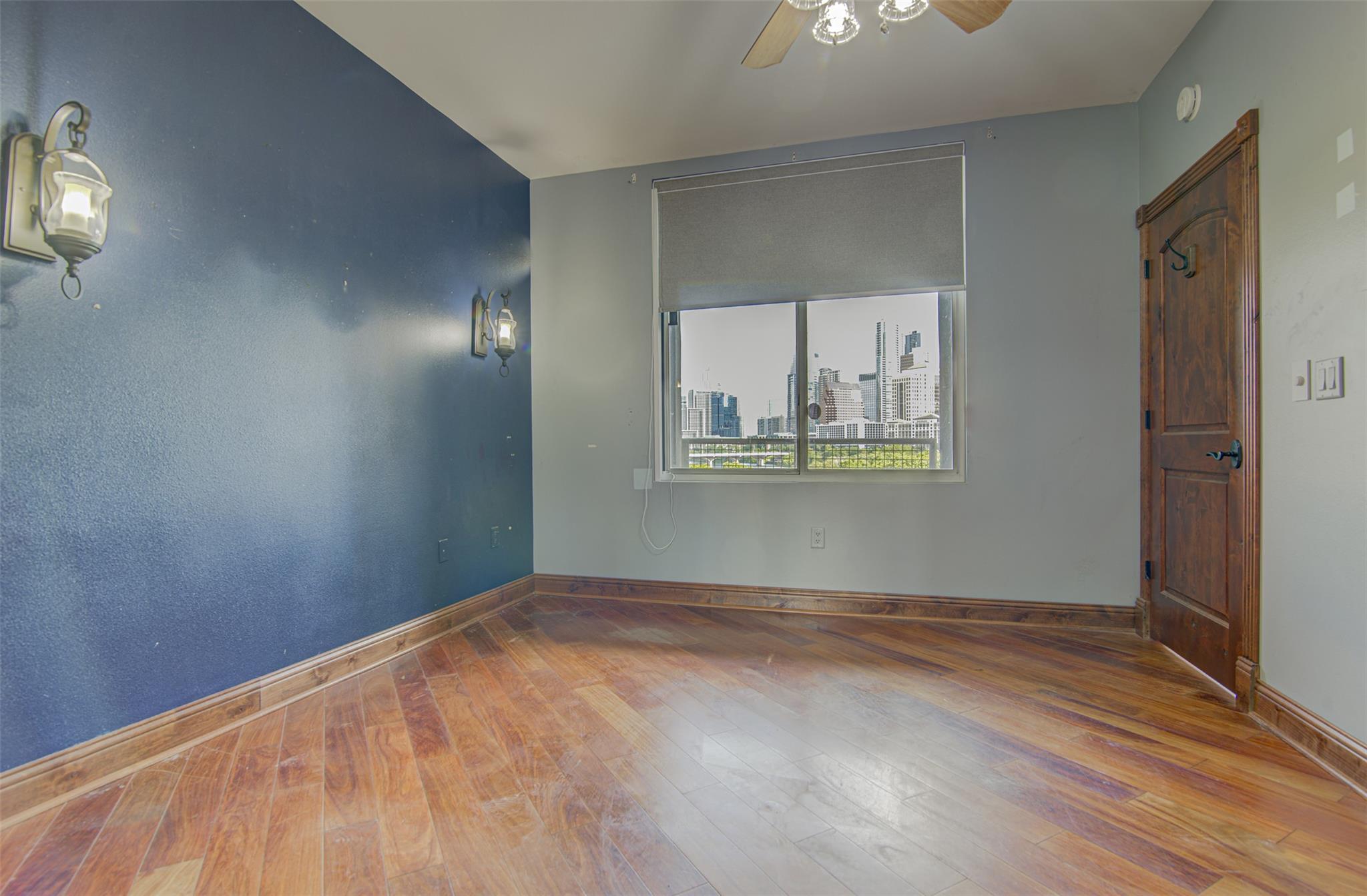 54 Rainey Street Austin TX 78701