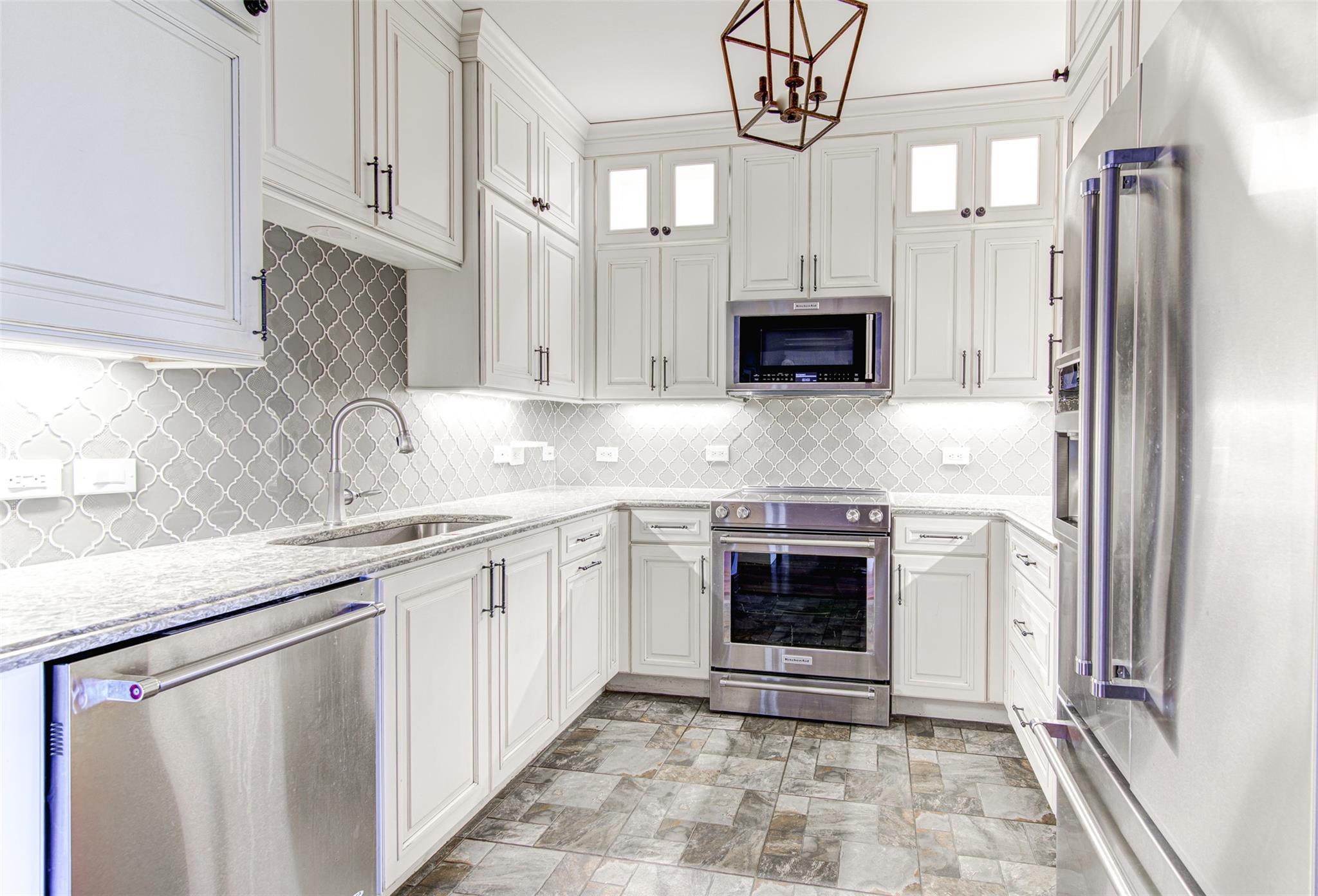 54 Rainey Street Austin TX 78701