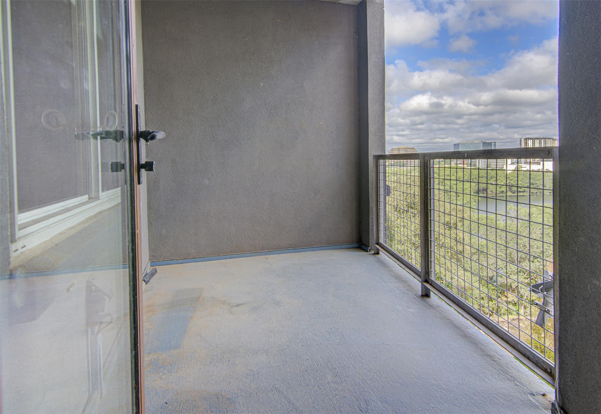 54 Rainey Street Austin TX 78701
