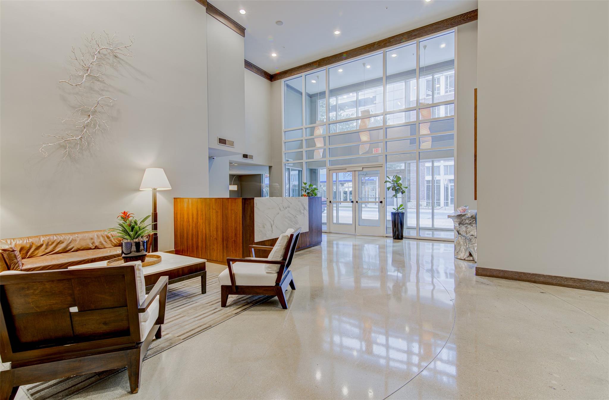 54 Rainey Street Austin TX 78701