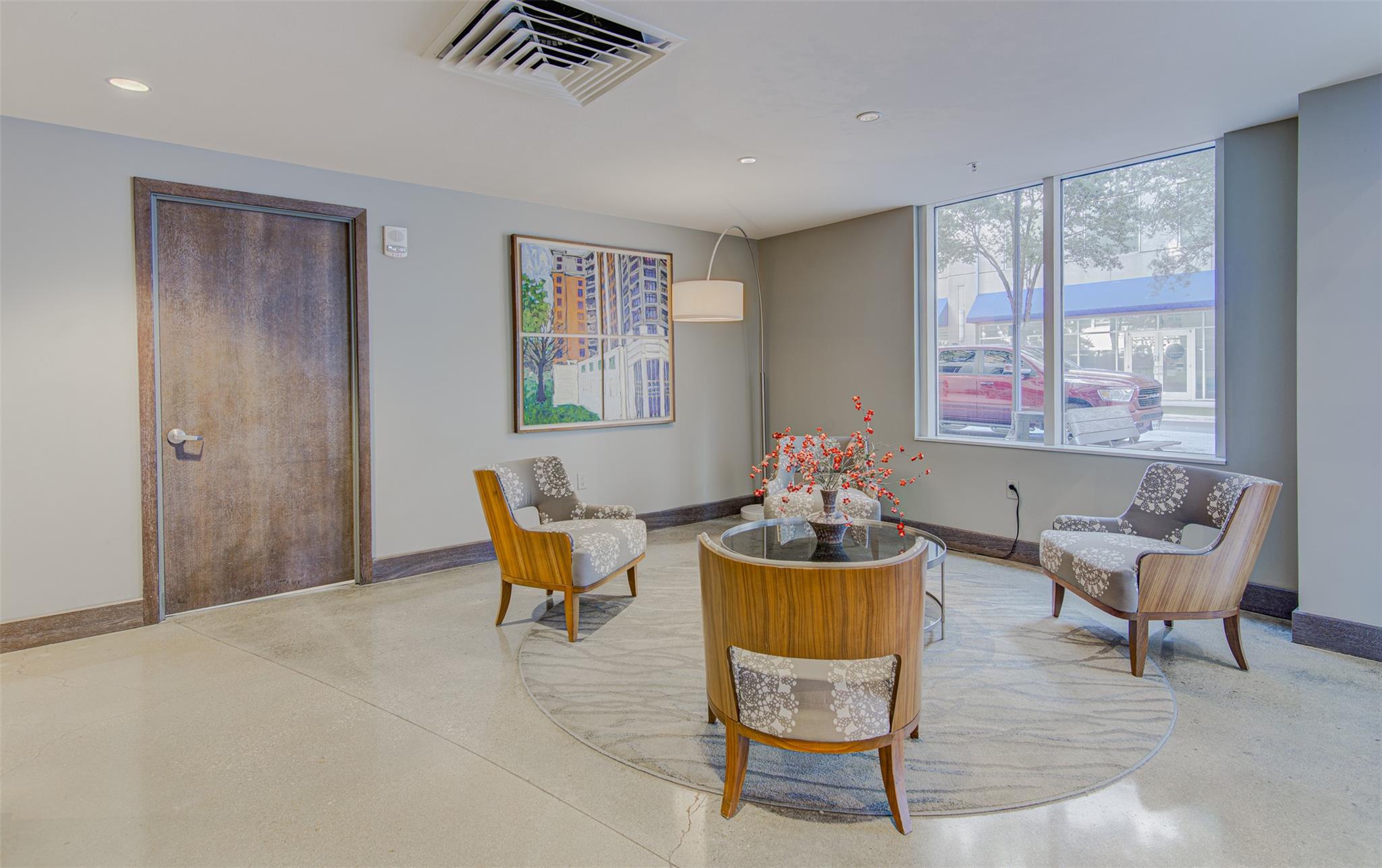 54 Rainey Street Austin TX 78701