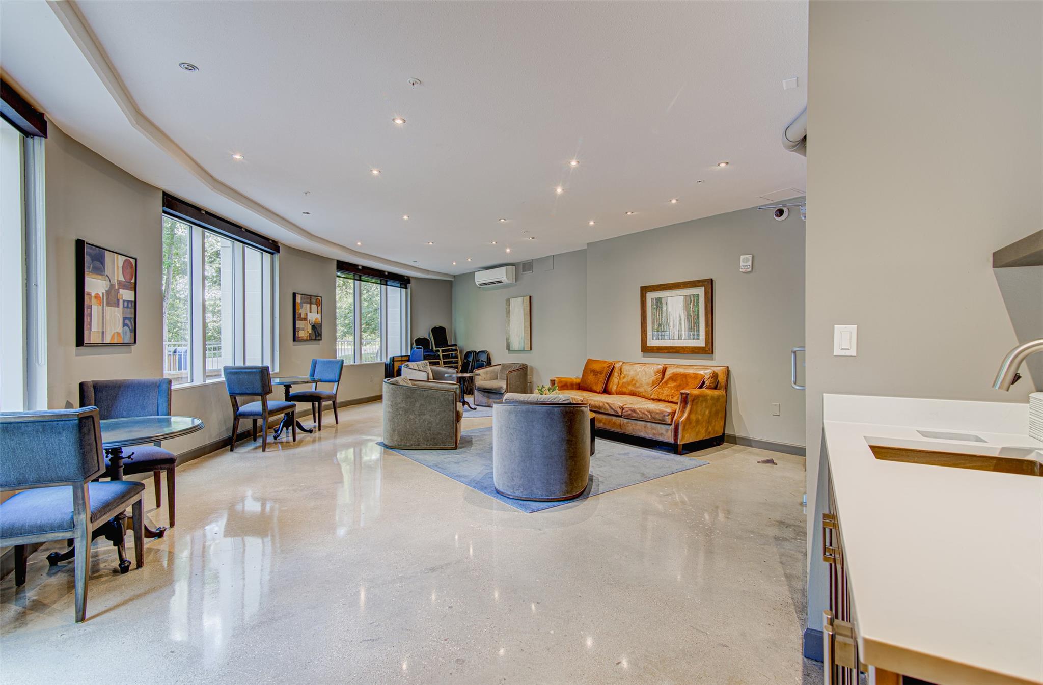 54 Rainey Street Austin TX 78701